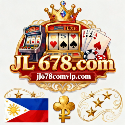 JL 678.com