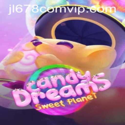 An In-Depth Look at CandyDreams: Introduction, Description, and Rules