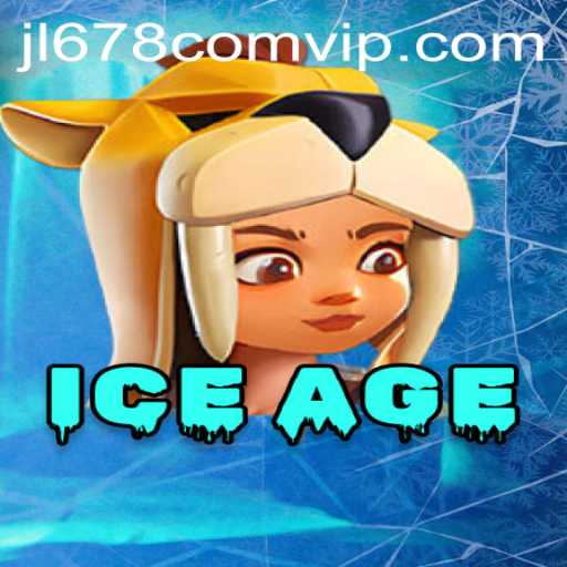 Exploring IceAge: The Thrilling Adventure of Strategy and Survival