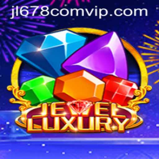 Discovering JewelLuxury: A Dazzling Gaming Experience
