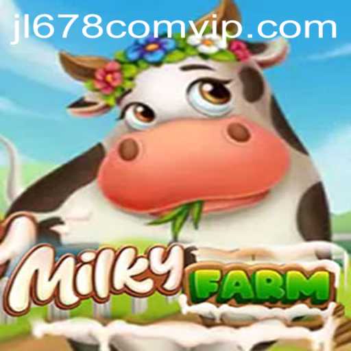 Unveiling MilkyFarm: A Comprehensive Guide to the Game's Universe and Rules