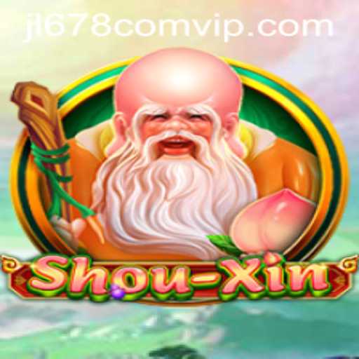 Discover the Intriguing World of ShouXin: A New Era in Game Play