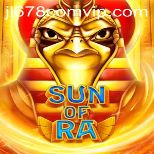 Unveiling the Mysteries of SunofRa